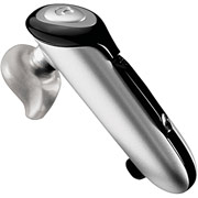 Plantronics Discovery 610 Bluetooth Headset