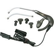 Plantronics H81 Tristar Headset w/Voice-Tube Mic