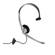 Plantronics M110 - Mobile Headset