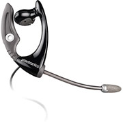 Plantronics MX505 Mobile Headset