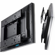 Premier Mount for Sony 32" and 42" Plasma Displays