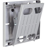 Premier Mounts Flat Panel Tilt Mount for 26"-50" VESA compliant Displays