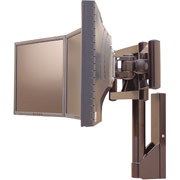 Premier Mounts Multi-Monitor Wall Mount