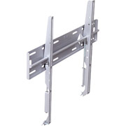 Premier Mounts Universal Flat-Panel Wall Mount for 37"-61" Displays