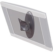 Premier PTM (Pivot/Tilt Mount) for LCDs