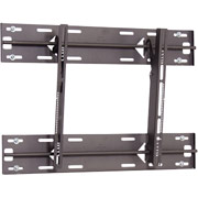 Premier Universal Tilting Wall Mount for 37"-61" Displays