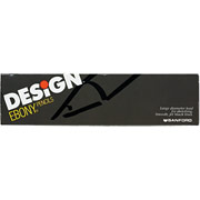 Prismacolor Design Ebony Sketching Pencil