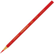 Prismacolor Premier Colored Pencils, Carmine Red