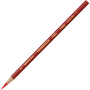 Prismacolor Premier Colored Pencils, Crimson Red