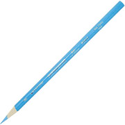 Prismacolor Premier Colored Pencils, Non-Photo Blue