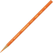 Prismacolor Premier Colored Pencils, Orange