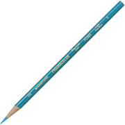 Prismacolor Premier Colored Pencils, True Blue