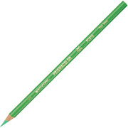 Prismacolor Premier Colored Pencils, True Green