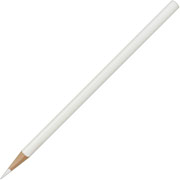 Prismacolor Premier Colored Pencils, White