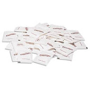 Pure Sugar Packs, 1000/pack