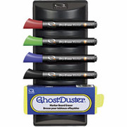 QUARTET Marker Caddy Set