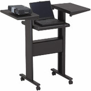 Quartet 29" Adjustable Overhead Projector Stand