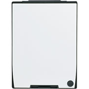 Quartet Additional Board for Motion Marker Board System