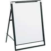 Quartet Futura Dry-Erase Easel