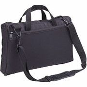 Quartet Portable IdeaShare Carry Case