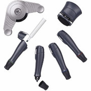 Quartet Portable IdeaShare