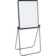 Quartet Portable Presentation Easel