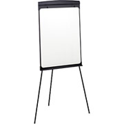 Quartet Standard Marker Board/Flipchart Presentation Easel