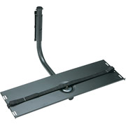 Quartet TV Swivel/Tilt Wall Mounts, TV Size 32"