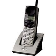 RCA (H5400RE3) 900MHz Cordless Handset