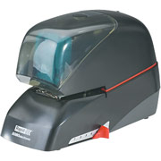 Rapid 5080 Electric High-Capacity Stapler