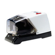 Rapid R100 Electric Stapler