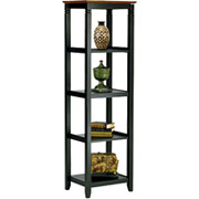 Richmond Etagere