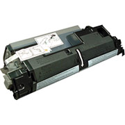 Ricoh 339479 Toner Cartridge