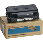 Ricoh 400759 Toner Cartridge