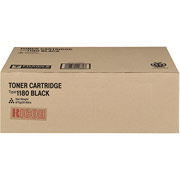 Ricoh 411880 Toner Cartridge