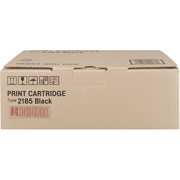 Ricoh 412660 Toner Cartridge