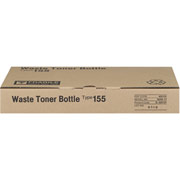 Ricoh 420131 Waste Toner Bottle