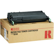 Ricoh 430452 Toner Cartridge