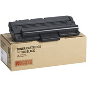 Ricoh 430477 Toner Cartridge