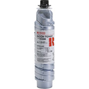 Ricoh 885288 Toner Cartridge