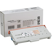 Ricoh 887680 Toner Cartridge