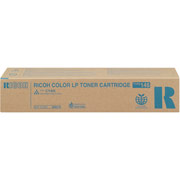 Ricoh 888279 Cyan Toner Cartridge