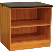 Room Additions Autumn Park Large Base Cabinet
