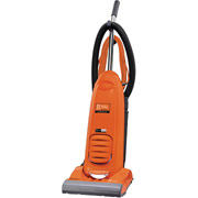 Royal Commercial By-Pass Upright Vacuum