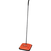 Royal Commercial Sweeper