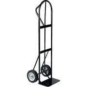 SAFCO Tuff Truck Economy Hand Truck