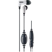 SHURE I3C Integrated Sound Isolating Earphones/Mobile Headset