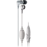 SHURE I4C Integrated Sound Isolating Earphones/Mobile Headset