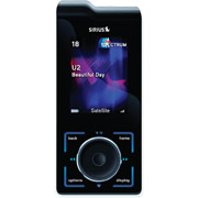 SIRIUS Stiletto 100 Personal Radio