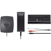 SIRIUS Universal Plug & Play Home Kit